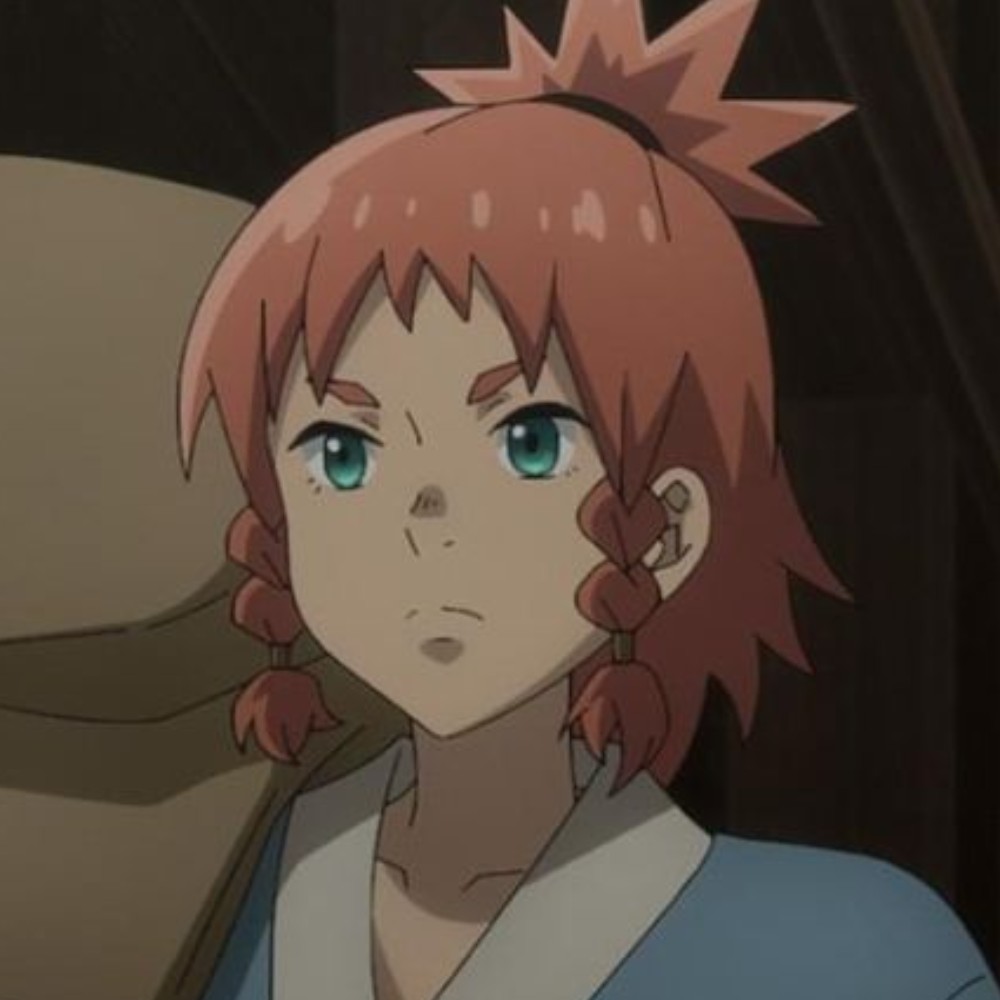 Teogonia Episode 5: New Visitors Arrive At The Village; Recap, Release Date, Where To Stream And More