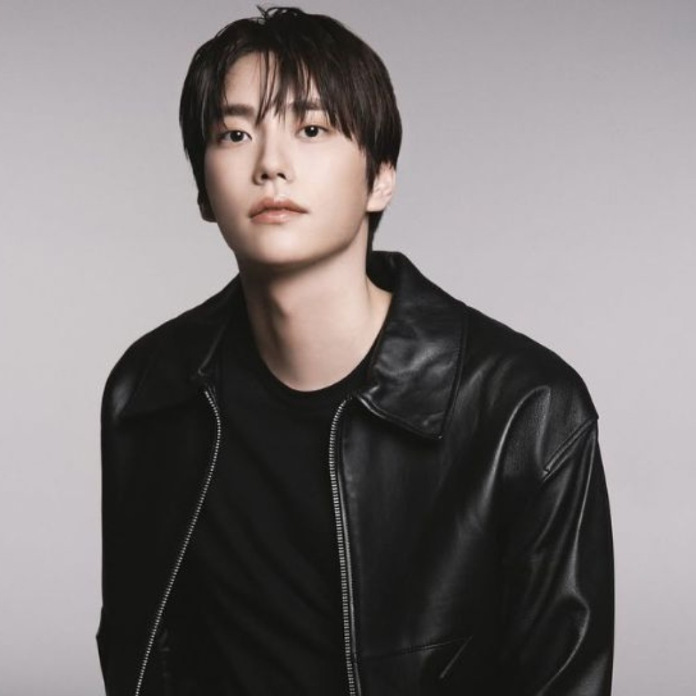 Why did Jung Hyung Gyu apologize to fellow The Devil's Plan Season 2 player? Winner of Netflix's unscripted show reiterates 