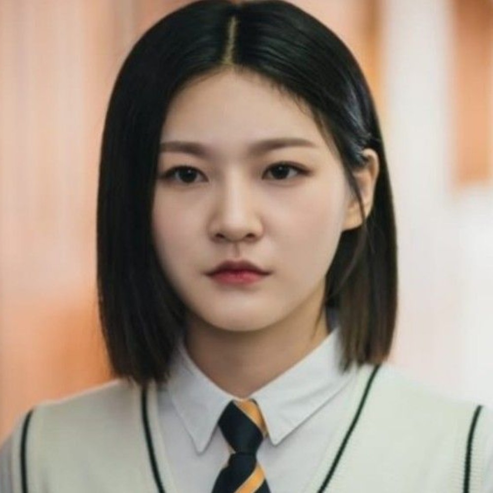 Kim Soo Hyun row: Kim Sae Ron's voice recording informant gets stabbed 9 times in New Jersey; wife says attackers knew THIS