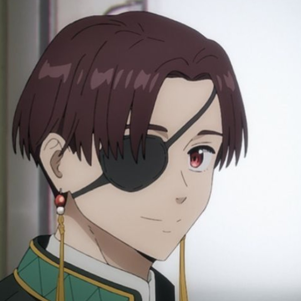 Wind Breaker Season 2 Episode 6: Tsubakino And Sakura Go On A Date; Recap, Release Date, Where To Stream And More