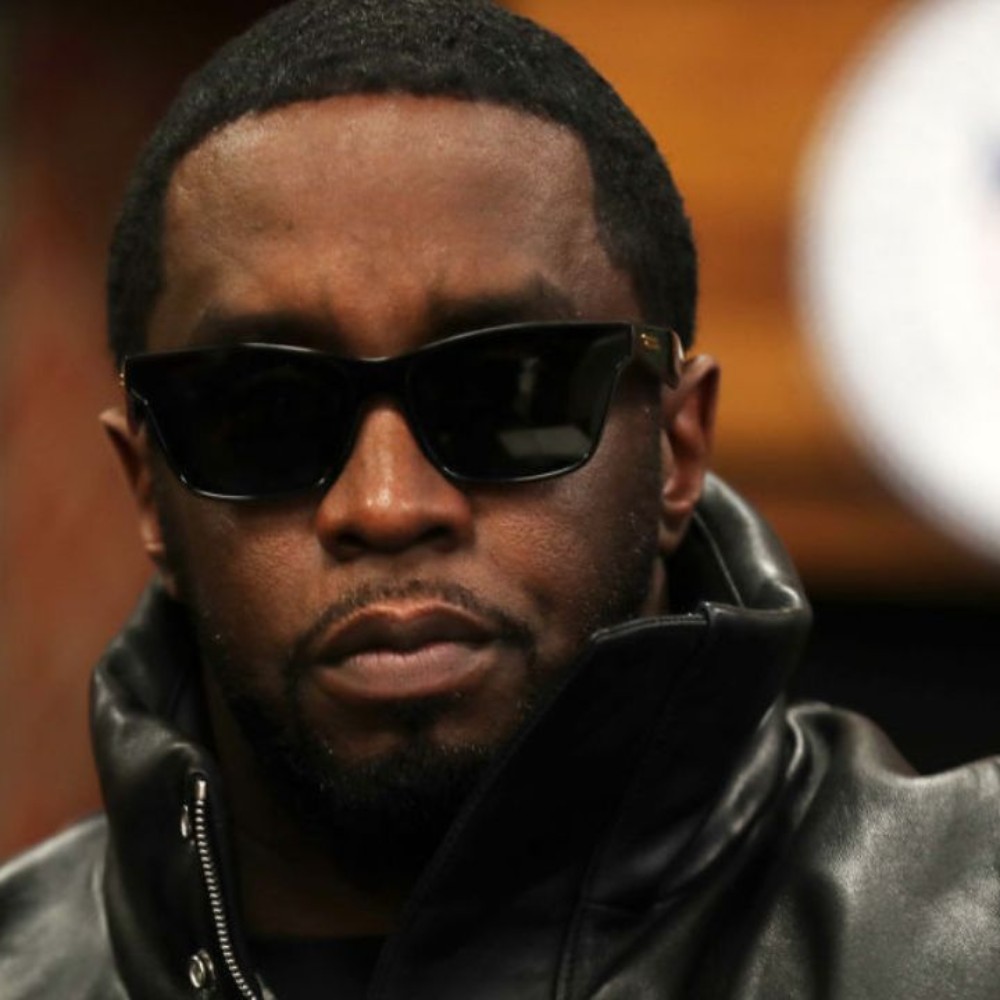 Sean 'Diddy' Combs Trial: Why Were Michael B Jordan, Kanye West, and More Celebs Name-Dropped Amid Jury Selection?