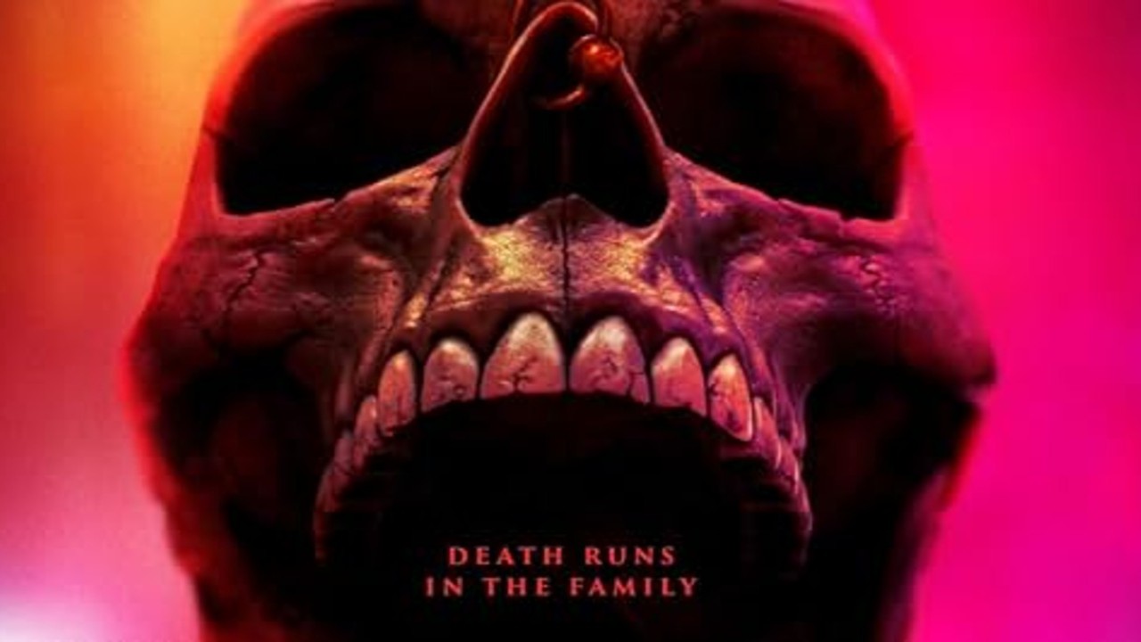 Final Destination: Bloodlines has its moments but the flow of the film doesn't let you enjoy them as much (Credit: Warner Bros) Final Destination: Bloodlines