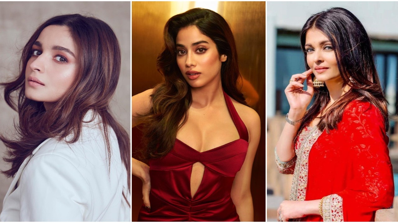 Fans pick celeb they’re most excited to see dazzle at Cannes 2025 (Pic Courtesy: Ajay Kadam, The House Of Pixels, Aishwarya Rai Instagram) POLL RESULT: Fans pick Bollywood celeb they’re most excited to see dazzle at Cannes 2025 and it’s not a surprise