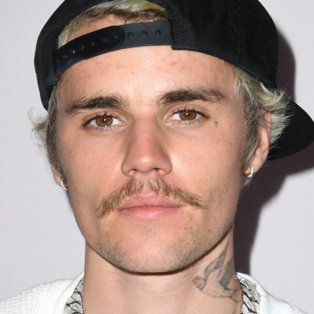 Justin Bieber Surprises Fans in Rare Live Stage Performance With SZA at SoFi Stadium: Watch 