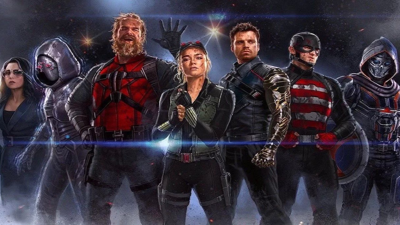 Picture Courtesy: Disney / Marvel