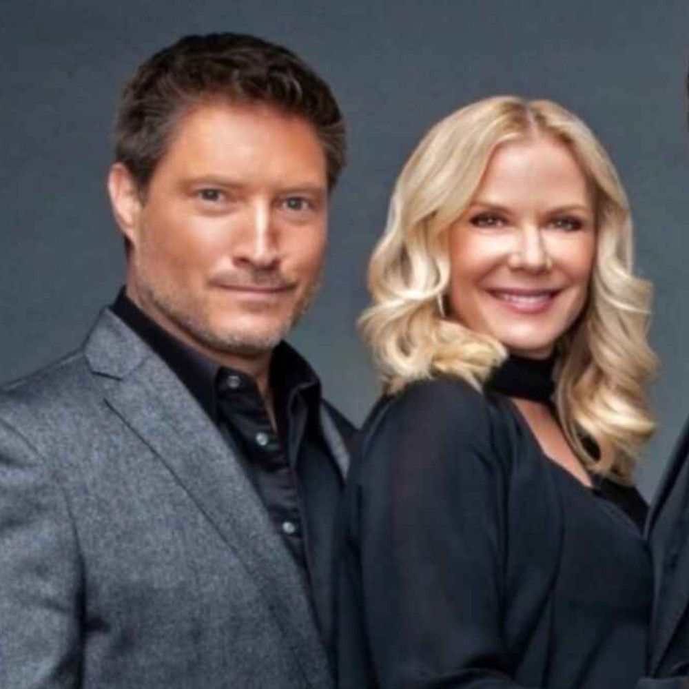 The Bold and the Beautiful May 7 Episode Recap: Did Steffy Reveal the Truth About Liam to Hope? Find Out
