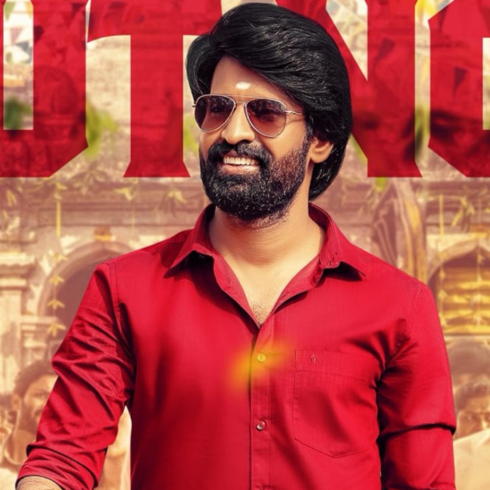 Maaman: Release date, cast, OTT platform, runtime and plot; everything to know about Soori, Aishwarya Lekshmi starrer