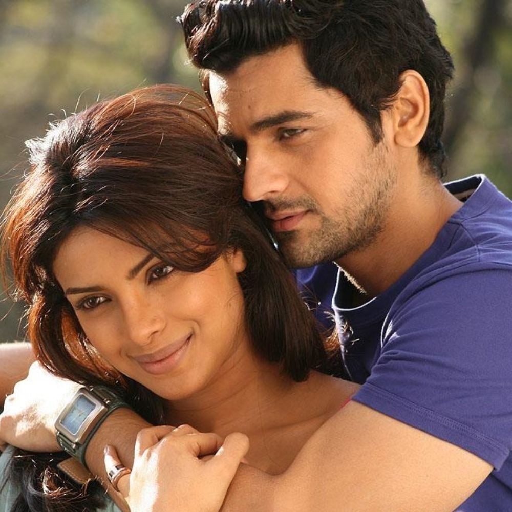 Priyanka Chopra’s Fashion co-star Arjan Bajwa's 4 emotional revelations about actress' silent suffering on set will leave you stunned