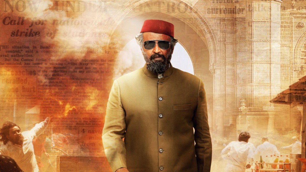 Lal Salaam OTT Release: Here’s when and where to watch Rajinikanth’s Tamil sports action drama (PC: IMDb) Lal Salaam OTT Release: Here’s when and where to watch Rajinikanth’s Tamil sports action drama