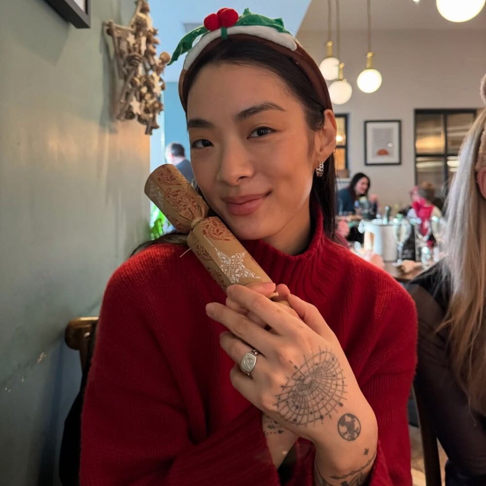 Rina Sawayama to Return as Akira in Donnie Yen’s John Wick Spinoff; Here's Everything We Know