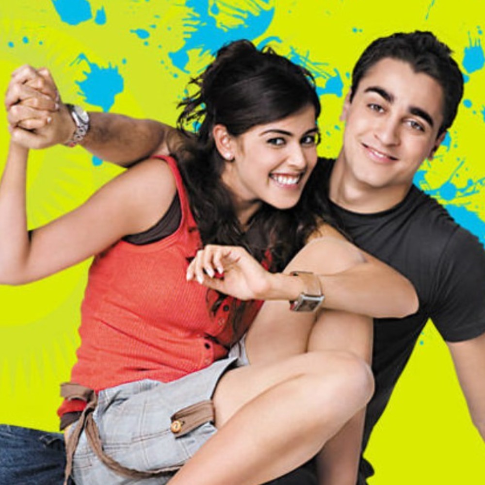 Why did Aamir Khan brutally reject sequel to Imran Khan’s Jaane Tu Ya Jaane Na? Director Abbas Tyrewala reveals