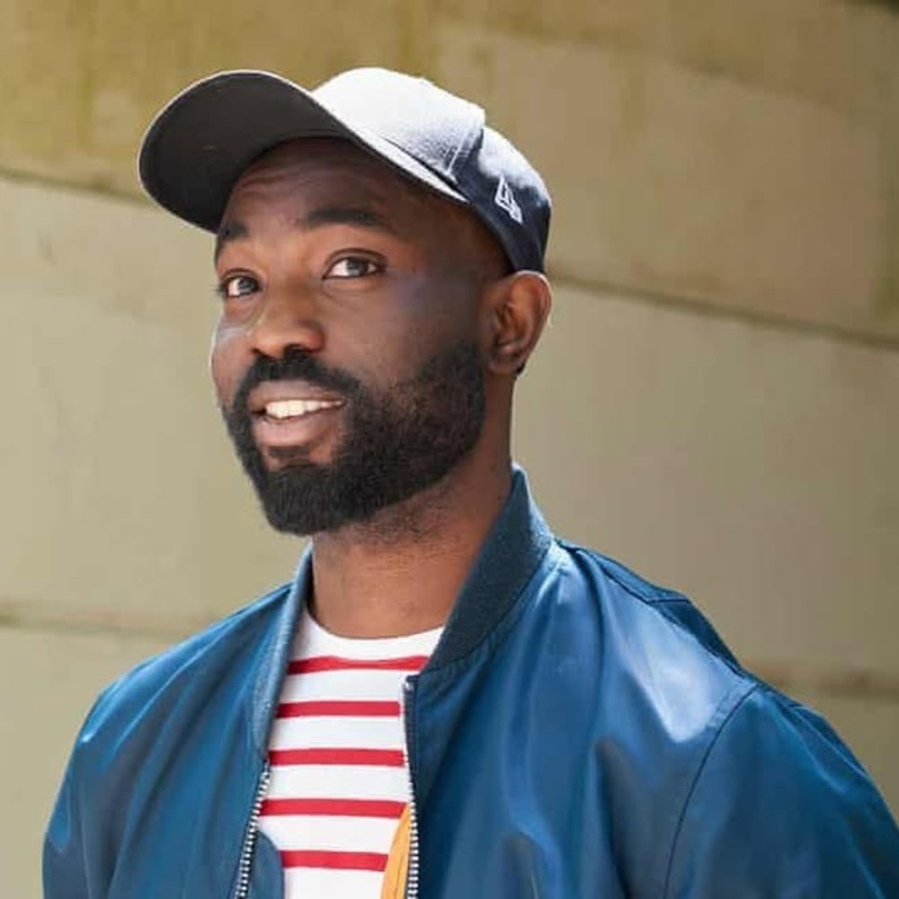 Will JK Rowling Get Paapa Essiedu Fired From Upcoming Harry Potter Series For Supporting Trans Rights? Find Out