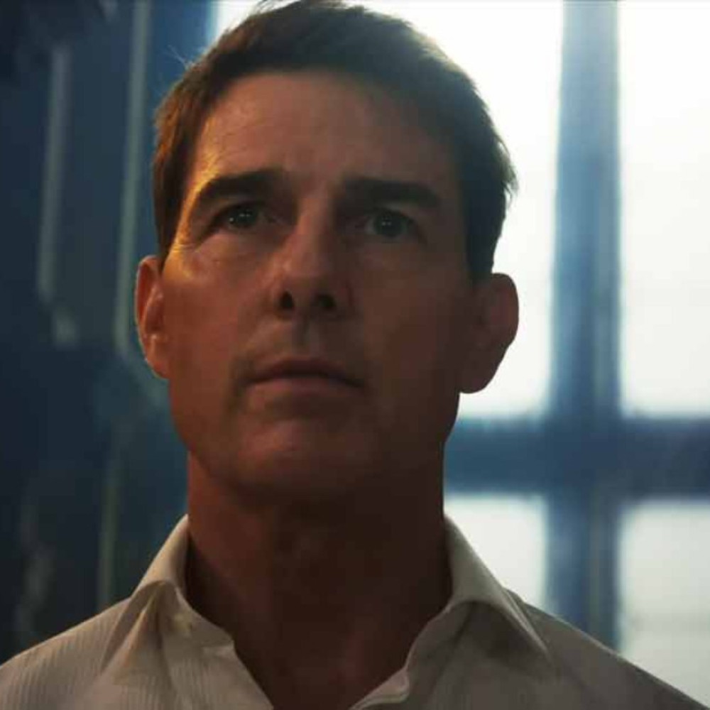 Mission Impossible The Final Reckoning India Advance Booking Update: Tom Cruise starrer sells 20,000 tickets in top chains for Day 1