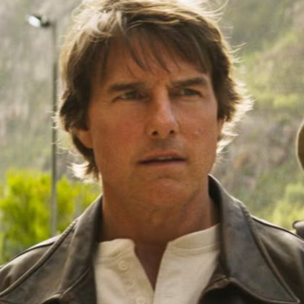 Mission Impossible – The Final Reckoning Day 15 India Box Office: Tom Cruise starrer sees weekend boost with Rs 3 crore earnings