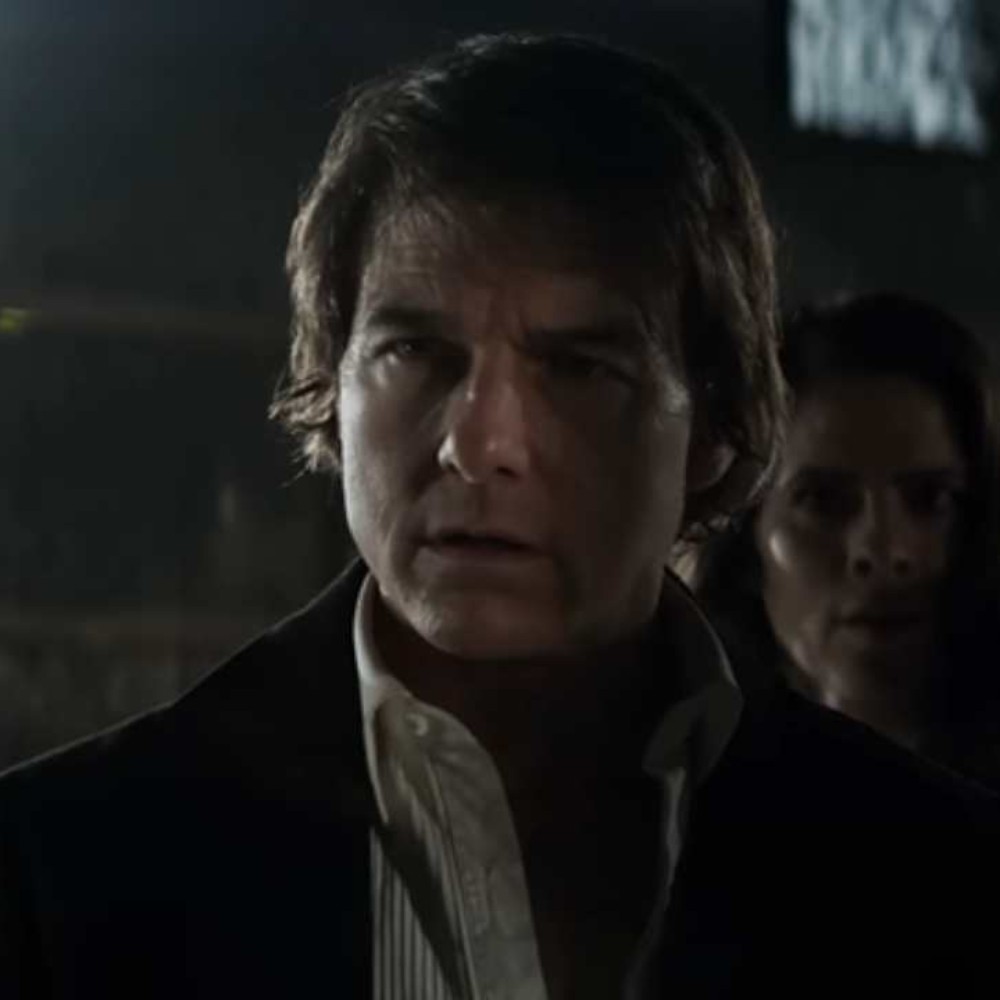 Mission Impossible 8 Box Office India Early Estimates Day 1: Tom Cruise’s comeback film set to net Rs 17 crore on Saturday
