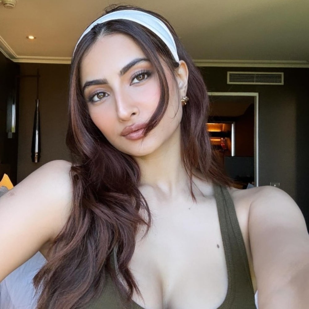 Did you know Palak Tiwari’s ex-BF was compelled to ‘stay in school the whole night’ after actress did THIS?