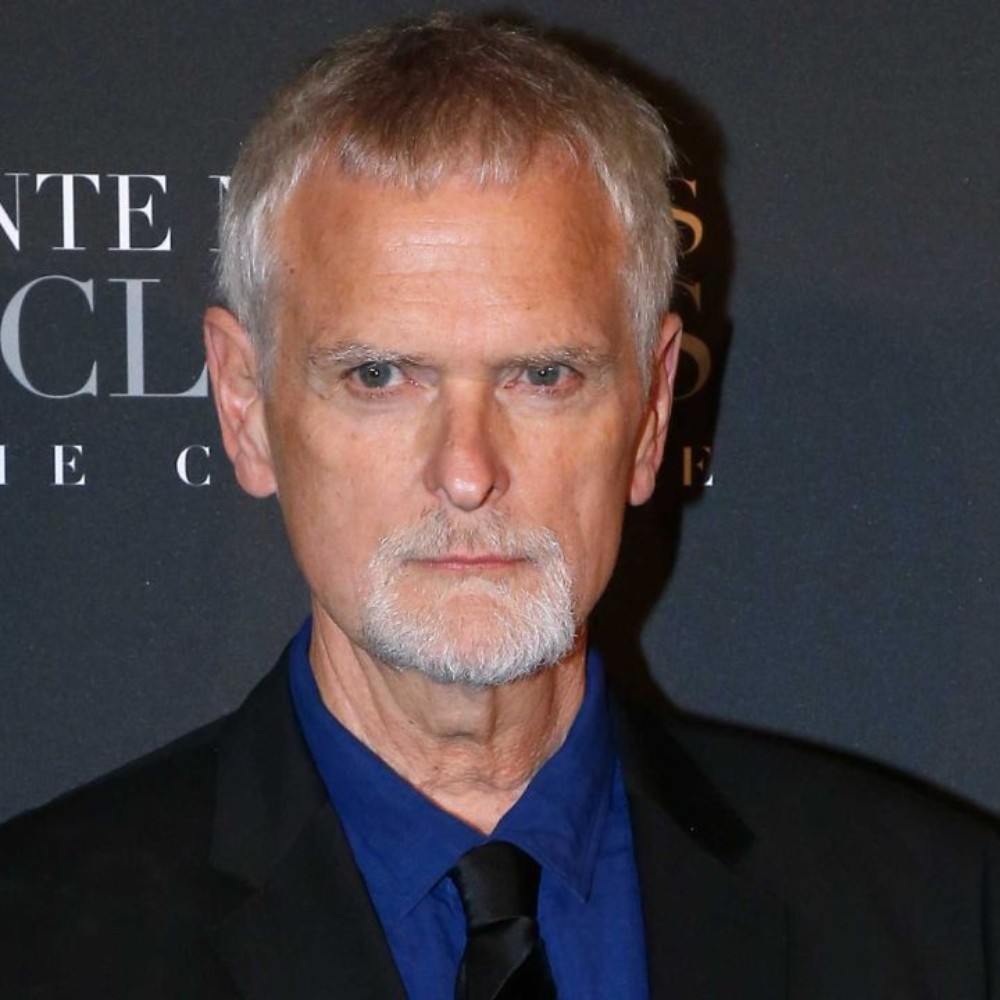 Who Was James Foley? All About Renowned Director of Fifty Shades Darker and House of Cards as He Passes Away at 71