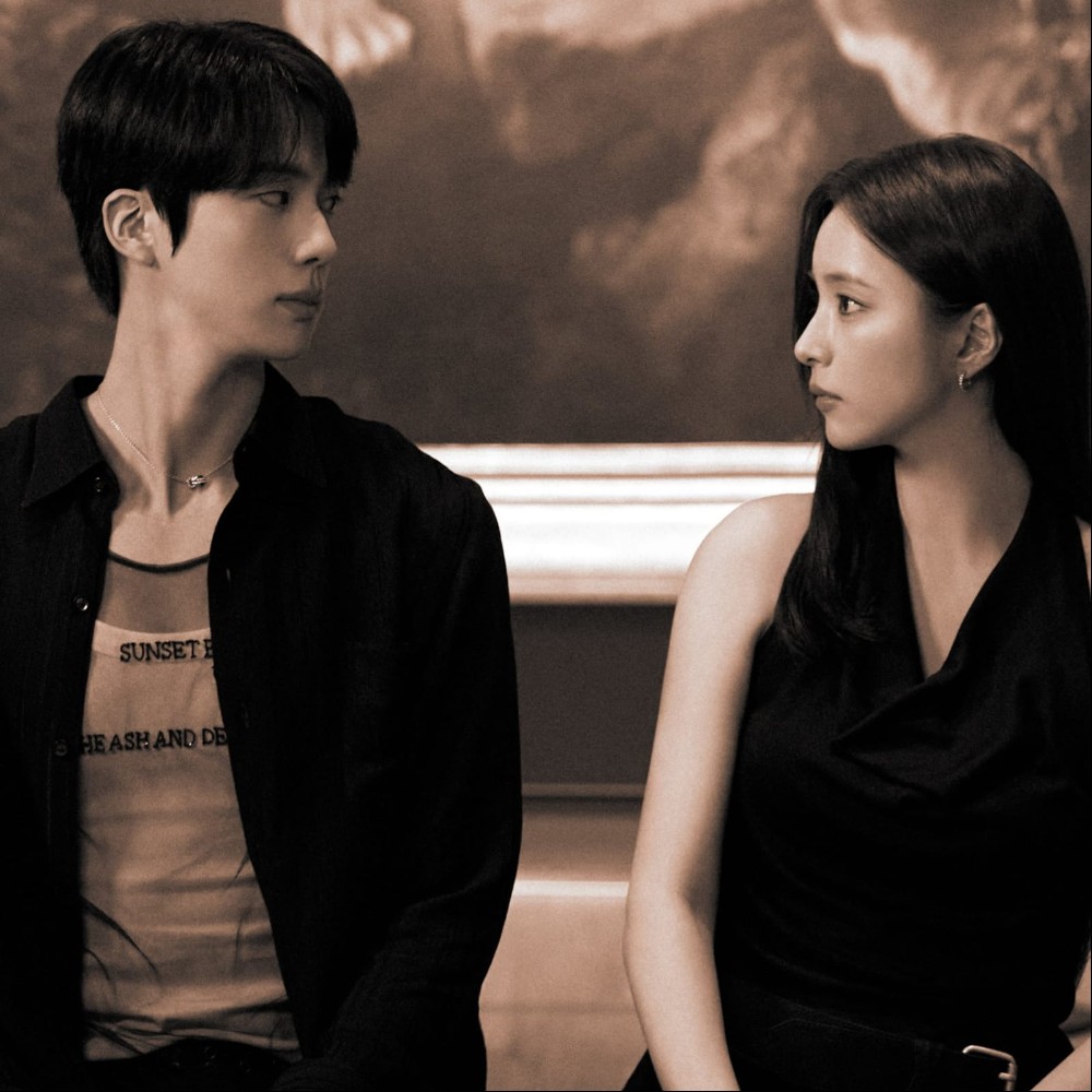 Why did BTS' Jin ask Shin Se Kyung to ‘hit’ him during fight scene in Don't Say You Love Me? Fans label him 'gentleman'