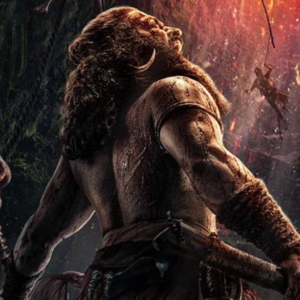 Fact Check: Is Rishab Shetty starrer Kantara Chapter 1 postponed?
