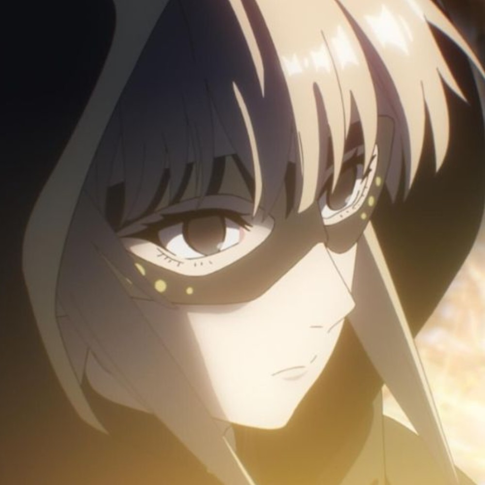 Go! Go! Loser Ranger! Season 2 Episode 6: Where Is The Real Hibiki? Recap, Release Date, Where To Stream And More