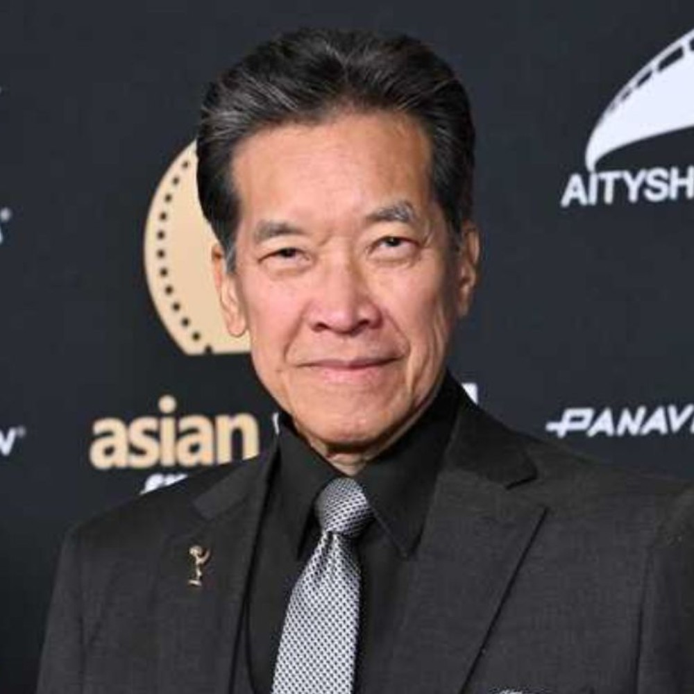 Who was Peter Kwong? Learn as Big Trouble in Little China and The Golden Child Actor Dies at 73