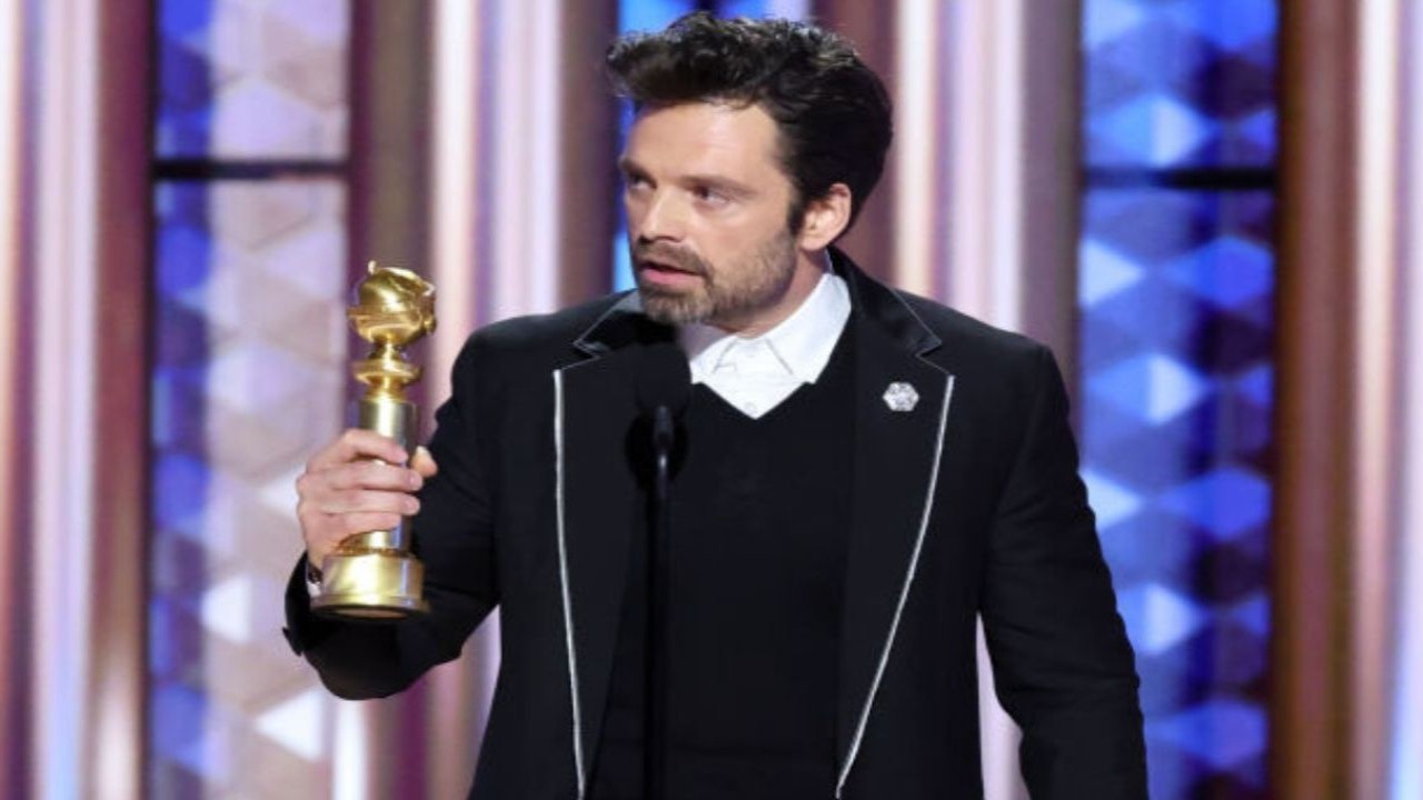 CC: Getty Images CC: Getty Images