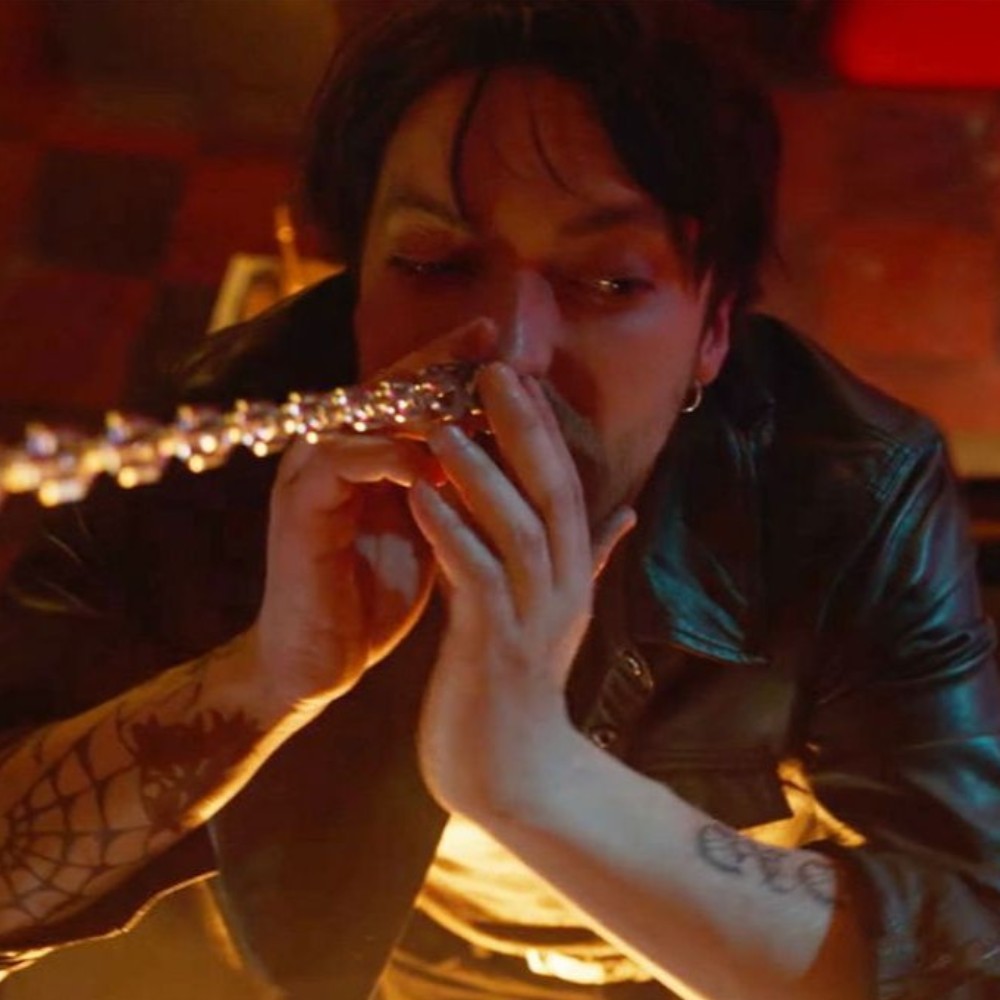 Final Destination Bloodlines India Box Office Trends: Hollywood horror film eyes strong start; targets Rs 4 crore on Day 1