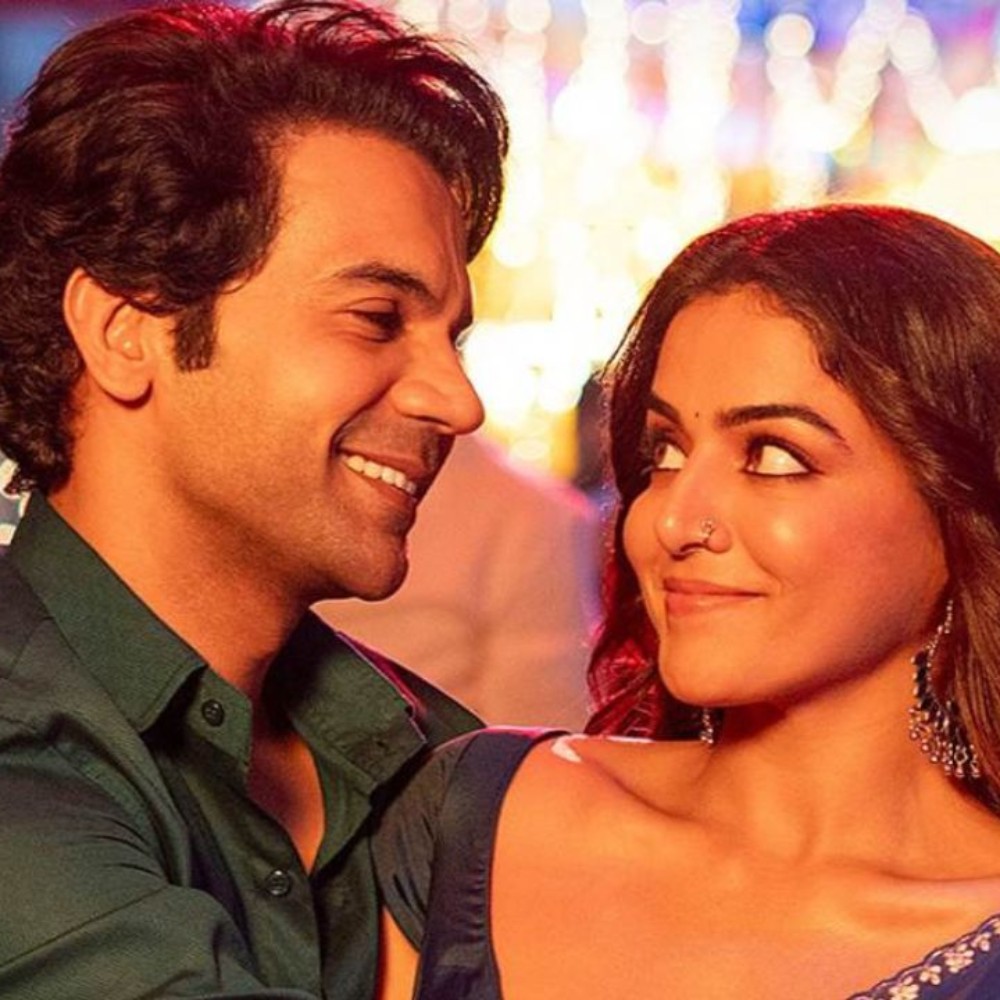 Bhool Chuk Maaf’s Theatrical Gamble Pays Off: An organic win for content and cinema amid OTT disruption