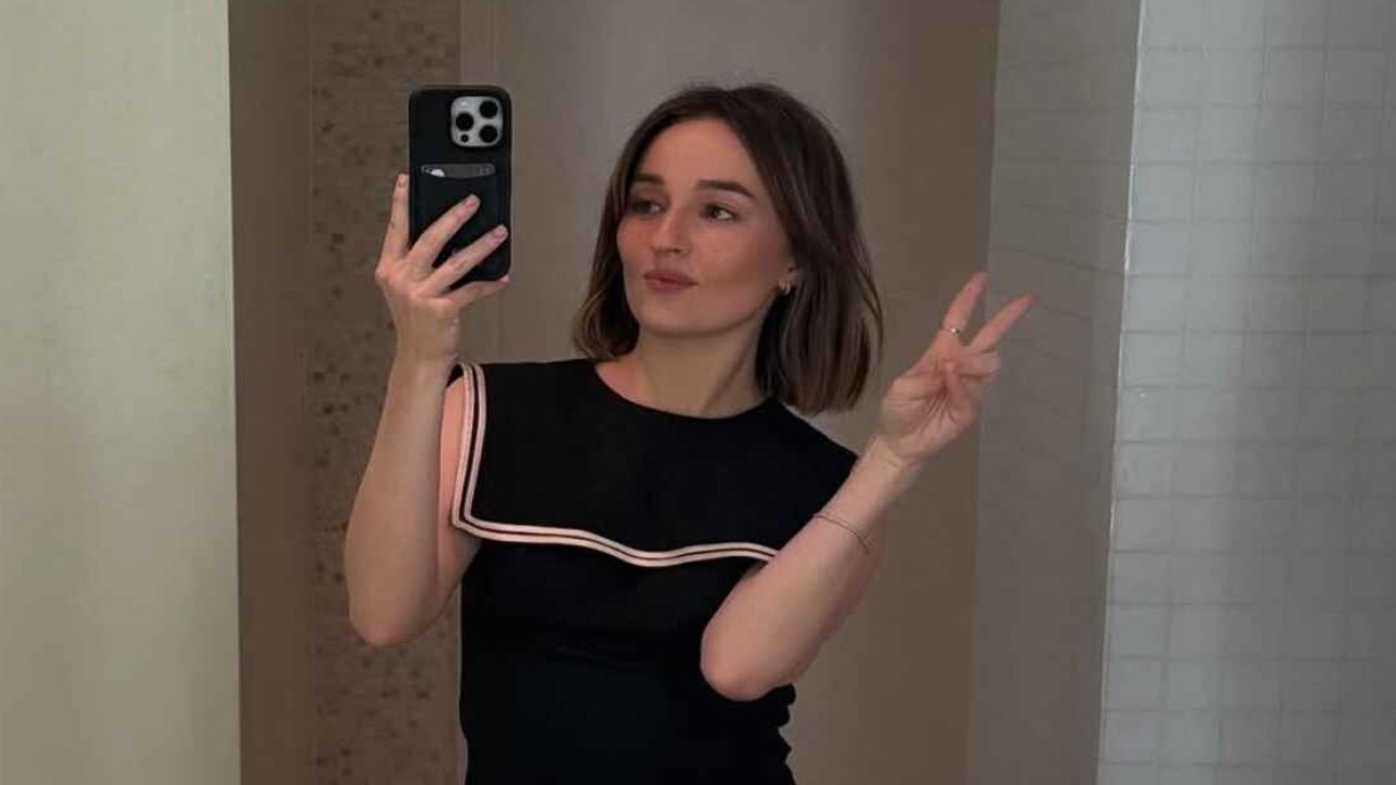 Instagram