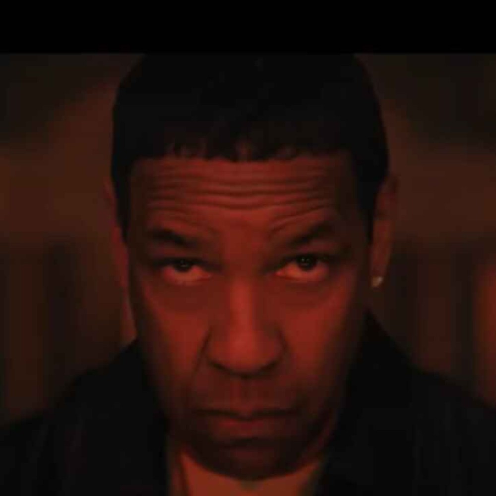 Highest 2 Lowest TRAILER: Denzel Washington Teams Up With Spike Lee for Remake of Akira Kurosawa's Classic Thriller