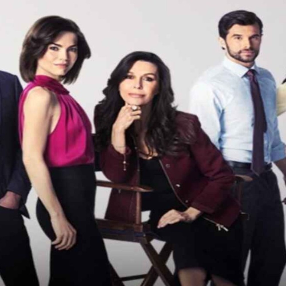 General Hospital Spoilers for May 28 Episode: Willow Faces Michael in Bold Move as Nina Reveals Her Worst Fear 