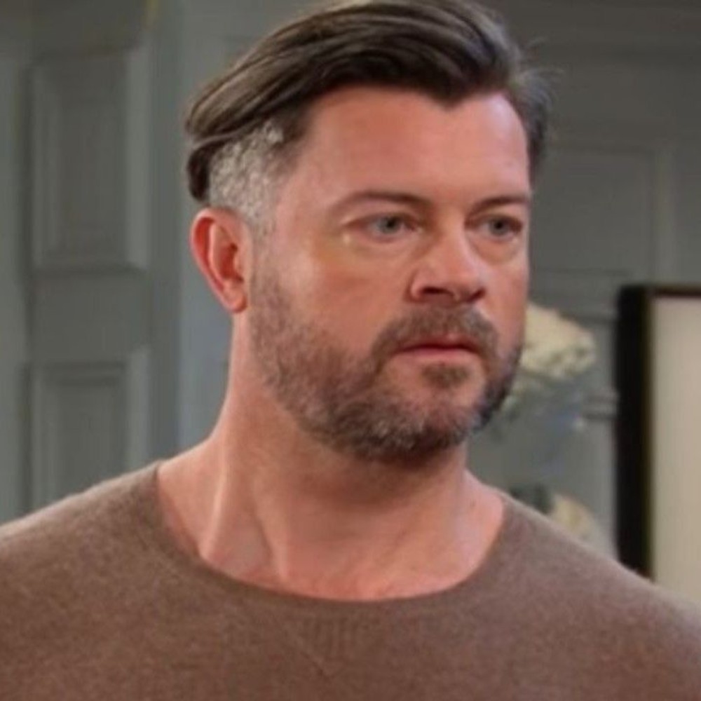 The Days of Our Lives May 8 Episode Recap: Kayla Rejects EJ's Offer as He Continues With His Plans to Take Over Hospital