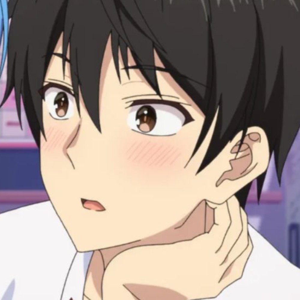 Can A Boy-Girl Friendship Survive? Episode 8: Shinji’s Debt To Rion Explored; Recap, Release Date And More