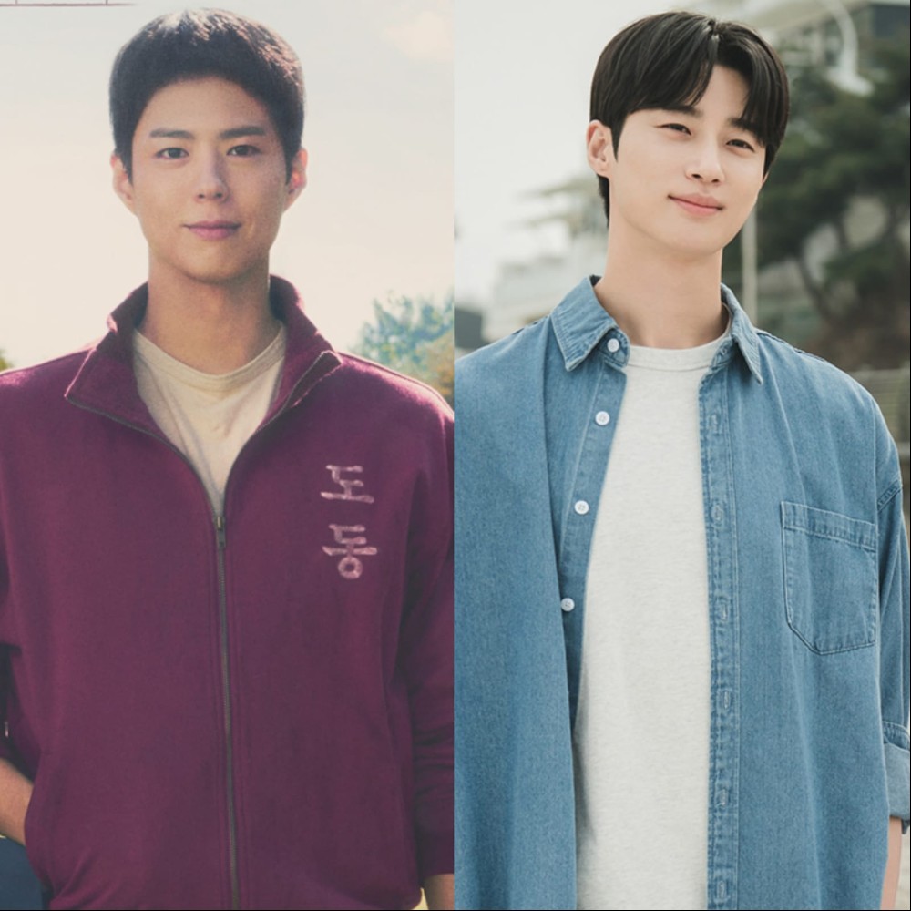 Baeksang Arts Awards 2025: Park Bo Gum, Byeon Woo Seok, Ju Ji Hoon, Han Suk Kyu, and more compete for Best Actor; who’s your favorite?