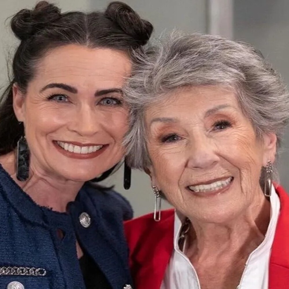 General Hospital April 30 Episode Recap: Willow Returns Home, Nina Gets Overwhelmed With Guilt