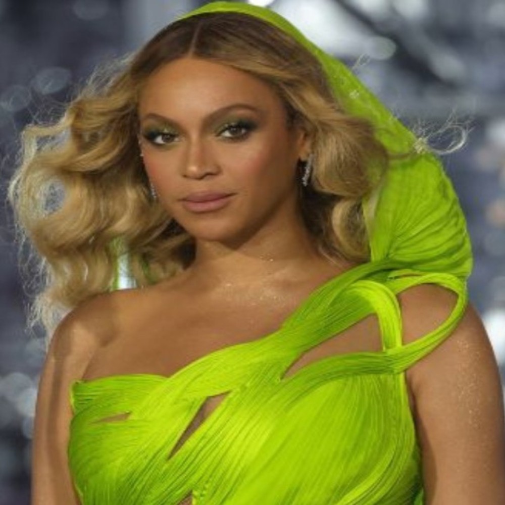 Beyoncé Hit With Cease-and-Desist Letter Over Cowboy Carter Concert Footage; Here's Why