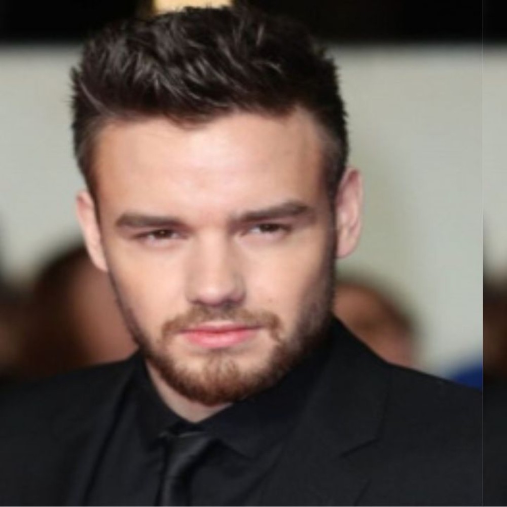 Liam Payne's 32.2 Million USD Estate to be Managed by Ex-Girlfriend and Baby Mom Cheryl; Here's What It Means