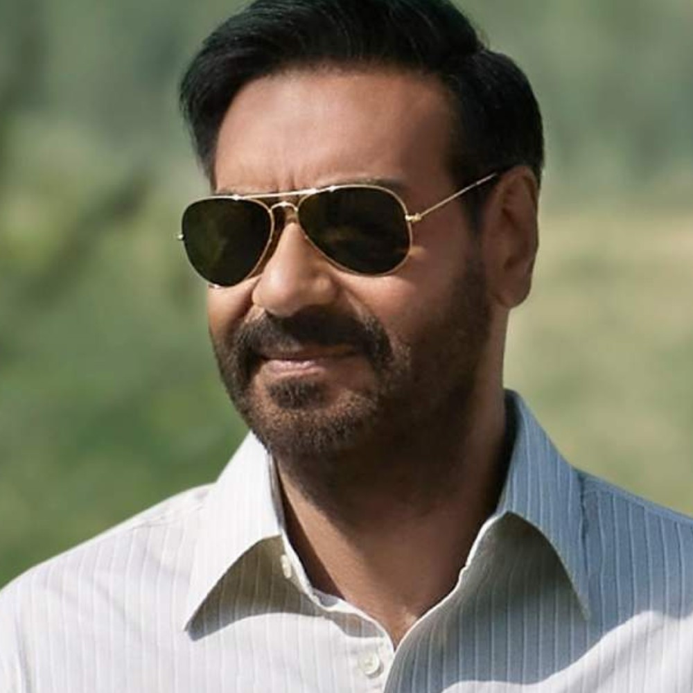 Box Office: Raid 2's second weekend to play a major role in shaping up Hindi Film release calendar