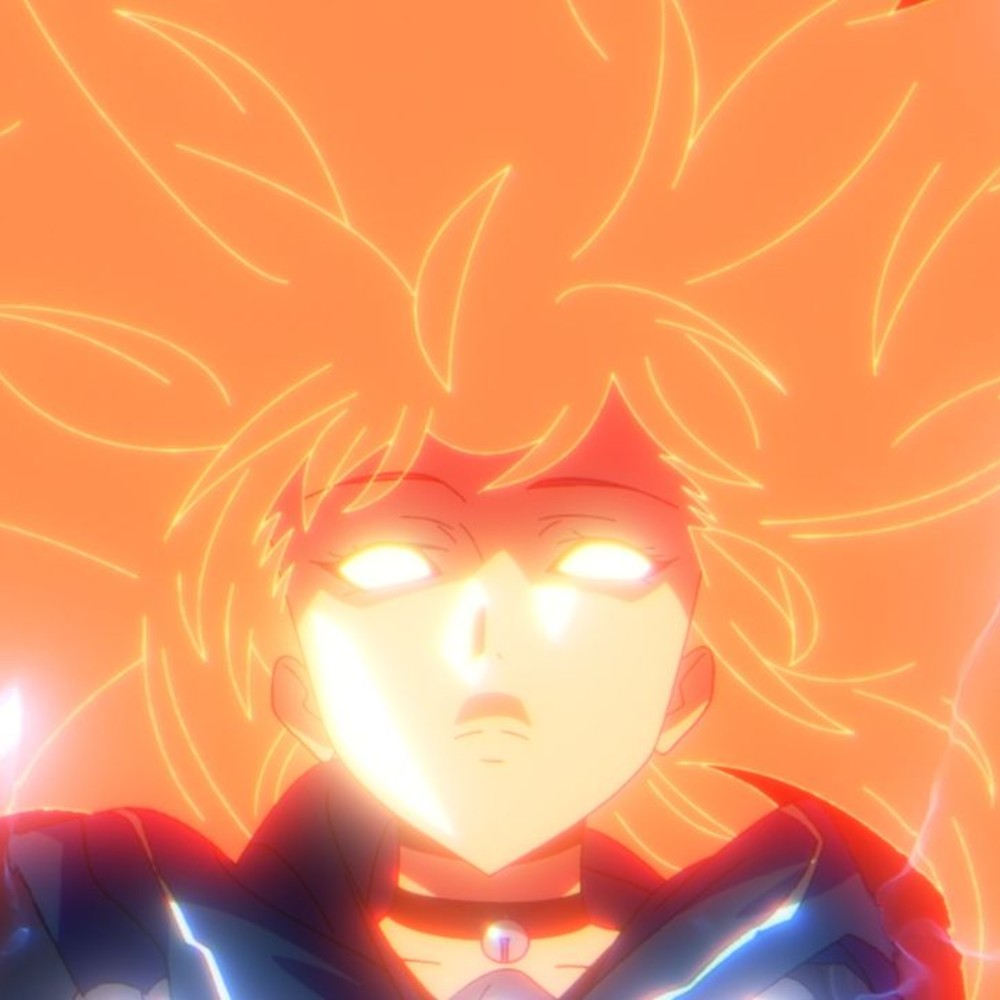 Witch Watch Episode 6: Nico Confesses Beneath The Lovers’ Tree; Recap, Release Date, Where To Watch And More