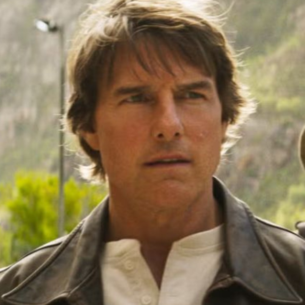 Mission Impossible 8 Box Office Day 3 India: Tom Cruise starrer sees steady Monday with Rs 6.50 crore net collection