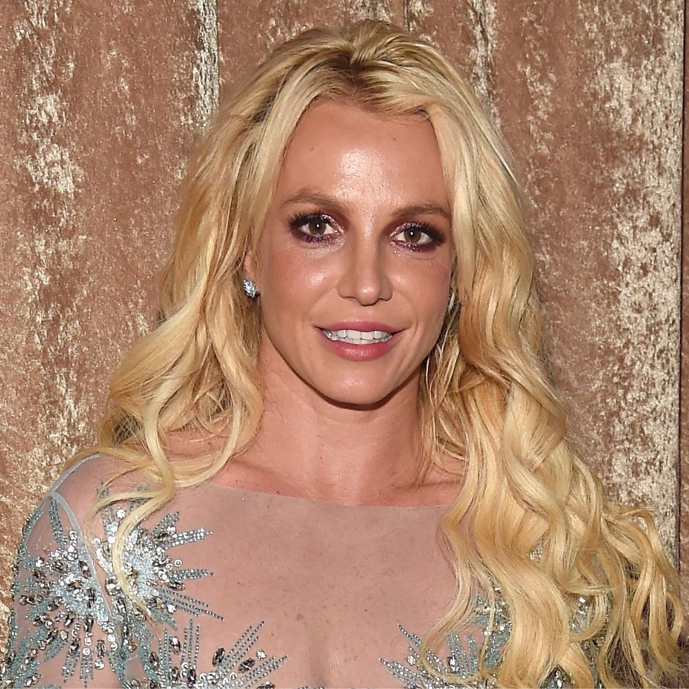 Britney Spears Raises Alarm, Claims She Hasn’t Left Home in 4 Months; Everything We Know