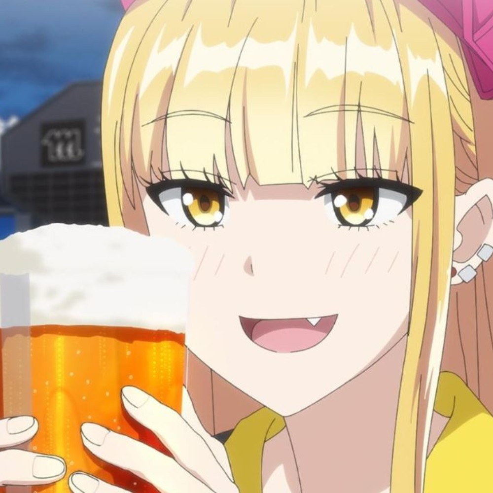 Catch Me At The Ballpark! Episode 7: Ruriko Practices Her Greetings; Recap, Release Date, Where To Watch And More