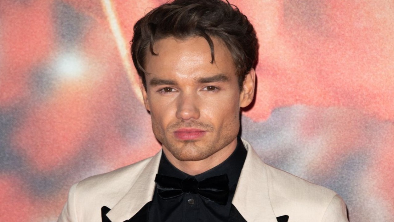 Liam Payne (CC: Getty images) Liam Payne (CC: Getty images)