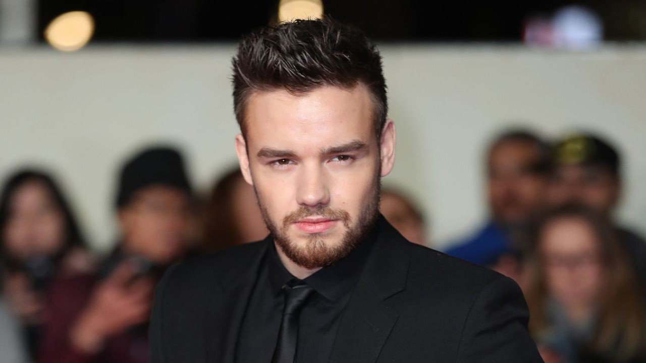 Liam Payne (via Getty Images) (Image Courtesy: Getty Images)