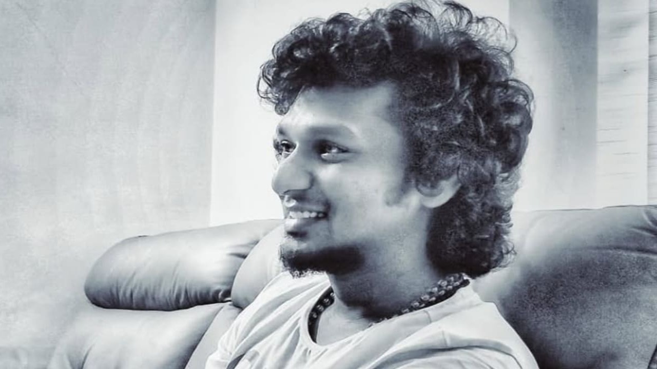 Lokesh Kanagaraj spills beans on his idea of choosing a script: ‘Interval block is very important thing for every film’ (PC: Lokesh Kanagaraj Instagram) Lokesh Kanagaraj Instagram