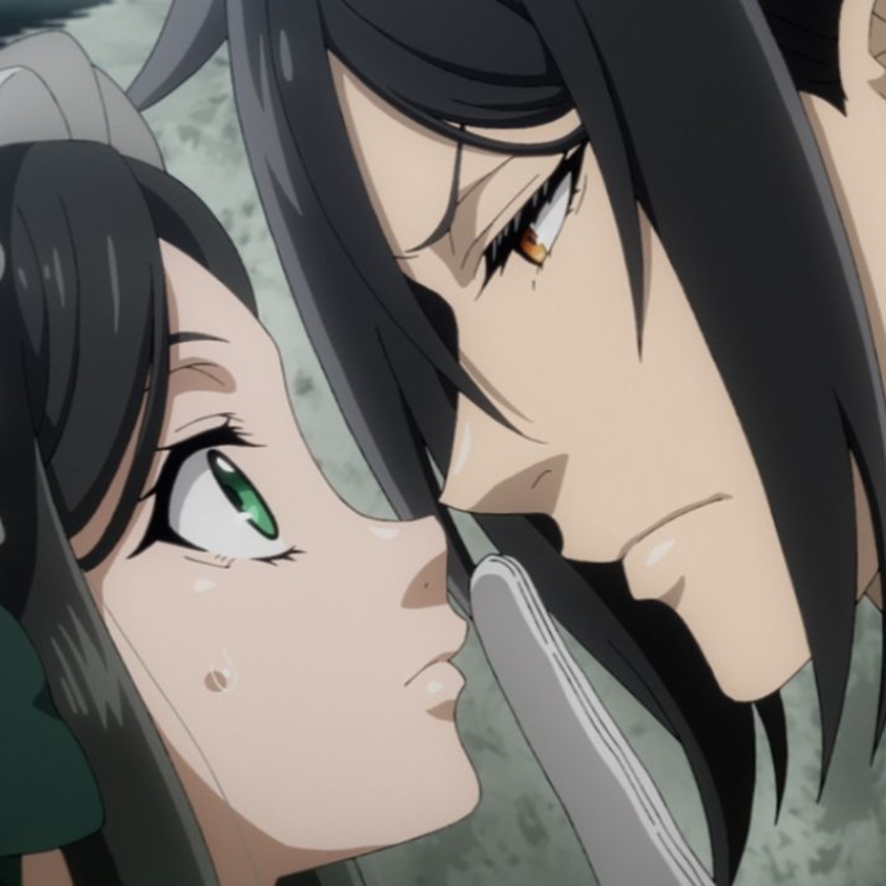 Black Butler Season 5 Episode 5: Ciel Investigates Secret Passage; Recap, Release Date, Where To Watch And More
