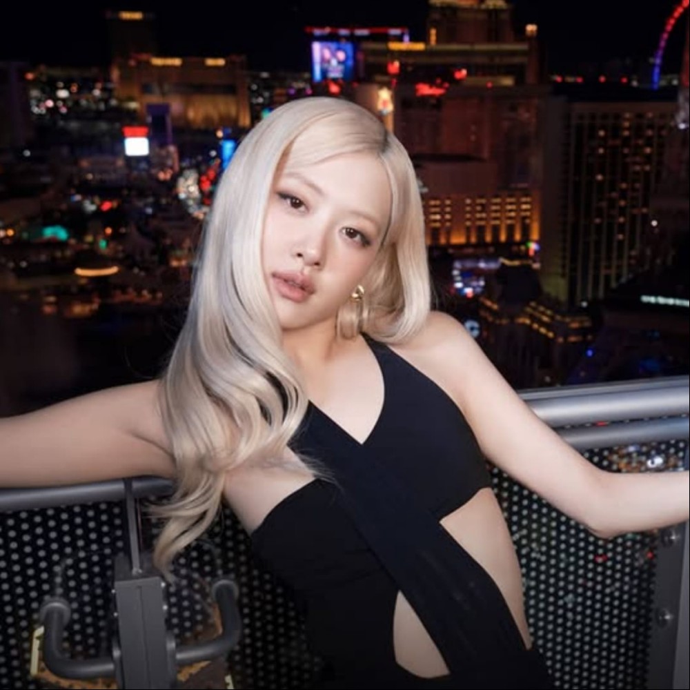Why is BLACKPINK's Rosé being called 'cringe' over remark on favorite One Direction member? Idol's comment backfires