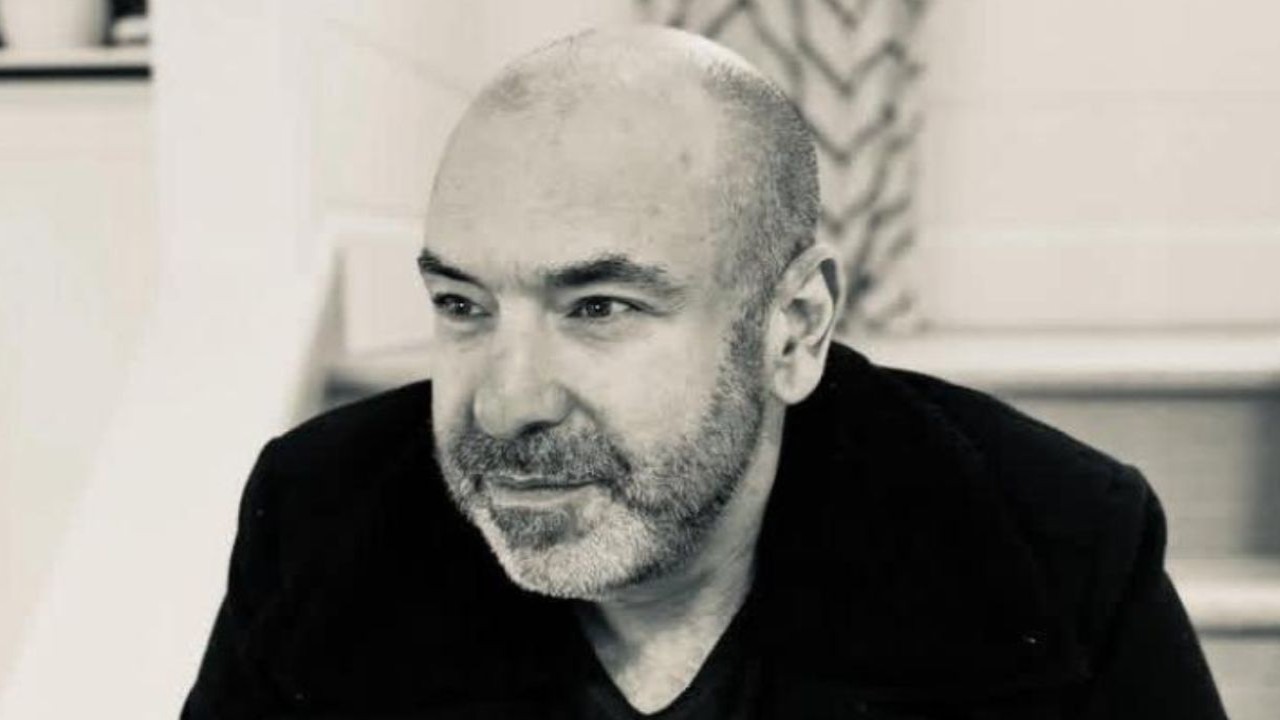 Rick Hoffman (CC: Instagram) Rick Hoffman (CC: Instagram)