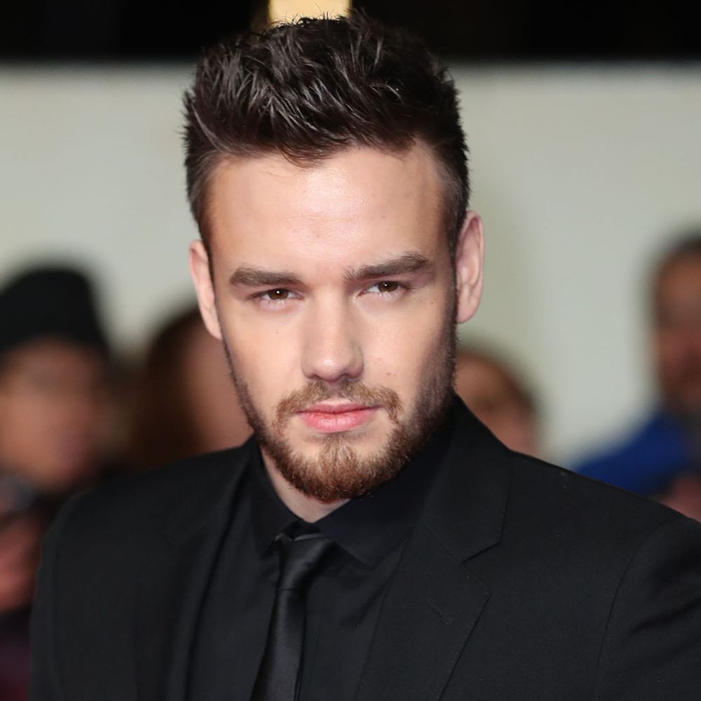 Part of One Direction Alum Liam Payne's 32.3 Million USD Inheritance Already Jeopardized? All We Know About Theft