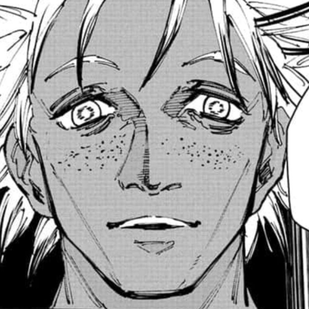 Sakamoto Days Chapter 212: Osaragi Takes Down Gozu; Recap, Release Date, Where To Read And More